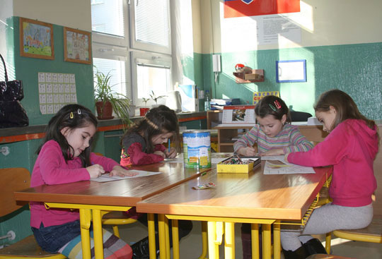 ddos服务器攻击手段