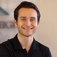 激活服务平台的ddos在线攻击工具