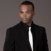 ddos服务器攻击手段