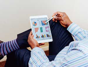 ddos网页在线攻击