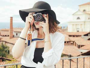 帮您省时省力的ddos测压网站