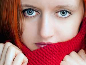 ddos在线攻击平台